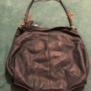 Steve Madden bag